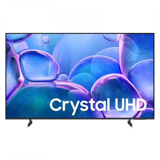 Телевизор Samsung UE43U7000FUXUA Black (43"/3840x2160)