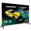Телевизор Blaupunkt 43FBG5000 Black (43 "/1920x1080)