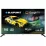 Телевизор Blaupunkt 43FBG5000 Black (43 "/1920x1080)