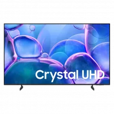 Телевизор Samsung UE50U7000FUXUA Black (50"/3840x2160)