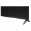 Телевизор LG 50UA75006LA Black (50"/3840x2160)