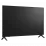 Телевизор LG 50UA75006LA Black (50"/3840x2160)