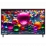 Телевизор LG 50UA75006LA Black (50"/3840x2160)