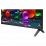 Телевизор LG 50UA75006LA Black (50"/3840x2160)