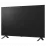 Televizor LG 50NANO90A6B Black (50"/3840x2160)