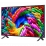 Televizor LG 50NANO90A6B Black (50"/3840x2160)