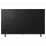 Televizor LG 50NANO90A6B Black (50"/3840x2160)