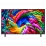 Televizor LG 50NANO90A6B Black (50"/3840x2160)