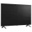 Televizor LG 50NANO90A6B Black (50"/3840x2160)