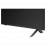 Televizor LG 50NANO90A6B Black (50"/3840x2160)