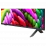Televizor LG 50NANO90A6B Black (50"/3840x2160)