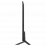 Televizor LG 50NANO90A6B Black (50"/3840x2160)