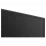 Televizor LG 50NANO90A6B Black (50"/3840x2160)