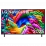 Televizor LG 50NANO90A6B Black (50"/3840x2160)