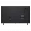 Televizor LG 50NANO90A6B Black (50"/3840x2160)
