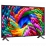 Televizor LG 50NANO90A6B Black (50"/3840x2160)