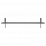 Televizor LG 50NANO90A6B Black (50"/3840x2160)