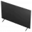Televizor LG 50NANO90A6B Black (50"/3840x2160)