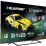 Televizor Blaupunkt 55MBG7000 Black (55"/3840x2160)