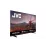 Телевизор JVC LT55VA3300 Black (55"/3840x2160)