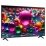 Телевизор LG 65UA75006LA Black (65"/3840x2160)