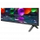 Телевизор LG 65UA75006LA Black (65"/3840x2160)