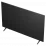 Телевизор LG 65UA75006LA Black (65"/3840x2160)