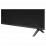 Телевизор LG 65UA75006LA Black (65"/3840x2160)