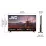 Televizor JVC LT65VA3300 Black (65"/3840x2160)