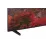 Televizor JVC LT65VA3300 Black (65"/3840x2160)