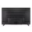 Televizor JVC LT65VA3300 Black (65"/3840x2160)