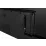 Televizor JVC LT65VA3300 Black (65"/3840x2160)
