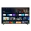 Televizor JVC LT65VA3300 Black (65"/3840x2160)