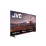 Televizor JVC LT65VA3300 Black (65"/3840x2160)