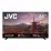 Televizor JVC LT65VA3300 Black (65"/3840x2160)