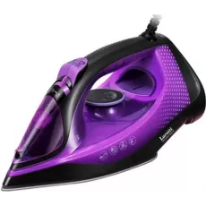 Утюг Laretti LR-CC8330 Violet
