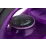 Утюг Laretti LR-CC8330 Violet