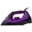 Утюг Laretti LR-CC8330 Violet