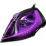 Утюг Laretti LR-CC8330 Violet