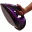 Утюг Laretti LR-CC8330 Violet