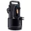Утюг с парогенератором Braun IS9090BK Black (2700 Вт)