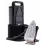 Утюг с парогенератором Braun IS9090BK Black (2700 Вт)