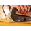 Утюг с парогенератором Braun IS9090BK Black (2700 Вт)