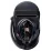 Утюг с парогенератором Braun IS9090BK Black (2700 Вт)