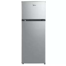 Холодильник Midea MDRT294FGE50, Inox