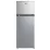 Frigider Midea MDRT294FGE50, Inox