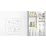 Холодильник Samsung RB33J3515WW/EF, White