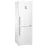 Холодильник Samsung RB33J3515WW/EF, White