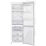 Холодильник Samsung RB33J3515WW/EF, White