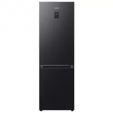 Frigider Samsung RB34C672DBN/EF, Black